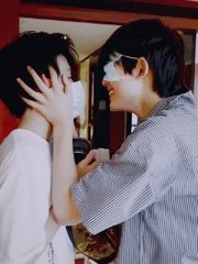 黑客破解摄像头在线观看
